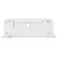 Logitech montura para cámara plata 952-000044