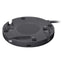 Logitech rally mic pod hub adaptador 939-001647