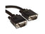 Cable VGA Xtech DB-15 1.8 m XTC-308