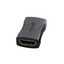 Xtech adaptador HDMI hembra a hembra 0.9 m XTC-333