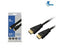 Cable Xtech de video HDMI 3 m XTC-152