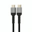 Cable HDMI 8K Xtech v2.1 6 ft XTC-637