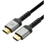 Cable HDMI 8K Xtech v2.1 10 ft XTC-640