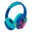 Xtech auriculares inalámbricos con micrófono disney XTH-D366ST