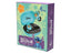 Xtech earbuds inalambricos disney stitch azul XTH-D701ST-BL