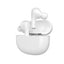 Klip Xtreme True Wireless Earphones KTE-250WH