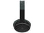 Belkin auriculares inalambricos para ninos on-ear V3