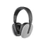 Klip Xtreme headphones inalambricos gris KWH-010 g
