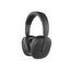 Klip Xtreme auriculares inalambricos negro KWH-010BK