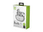 Klip Xtreme auriculares true wireless grises KTE-015 g