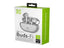 Klip Xtreme auriculares true wireless blancos KTE-015WH