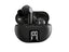 Klip Xtreme auriculares inalambricos anc gris KTE-755 g