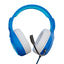 Xtech auriculares gaming cableados con microfono XTH-M566F4