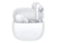 Xiaomi headphones diadema Redmi buds 8 lite white 71619