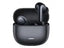 Xiaomi auriculares con diadema Redmi buds 8 lite black 71620