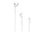 Apple headphones diadema earpods lightning MWTY3AM a