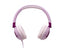 JBL JR 320 Auriculares Inalambricos Bluetooth Morado