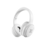 Klip Xtreme auriculares inalámbricos anc blancos KNH-300WH