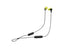JBL headphones endurance run 3 BT azul