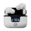 Primus Gaming auriculares inalambricos PWH-300 con dongle 2.4