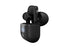 Primus Gaming auriculares inalambricos PWH-300BK