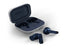 Motorola auriculares inalámbricos blue jewel PG38C07953