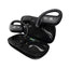 Klip Xtreme auriculares inalambricos open ear KOE-250BK