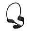 Klip Xtreme auriculares inalambricos bone conduction KBC-500