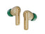 House Of Marley little bird auriculares bluetooth EM-JE123-CE