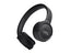 JBL tune 520BT auriculares inalámbricos bluetooth negro