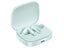 Xiaomi Redmi auriculares coral green buds 6 59301