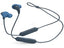 JBL endurance runbt inalambrico azul runbt