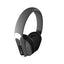 Klip Xtreme auriculares inalámbricos grises KWH-750 g