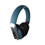 Klip Xtreme auriculares inalambricos azul KWH-750BL