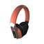 Klip Xtreme auriculares inalambricos coral KWH-750CO