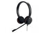 Jabra auriculares Evolve 20 USB c a ms stereo 4999-823-169