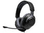 JBL auriculares con diadema quantum 100 M2