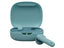 JBL vibe flex 2 tws blue JBLVFLEX2BLUAM