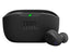 JBL vibe buds 2 auriculares nc negro JBLVBUDS2BLKAM