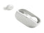 JBL vibe buds 2 nc blanco JBLVBUDS2WHTAM