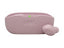 JBL vibe buds 2 nc rosa JBLVBUDS2PIKAM