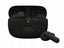 JBL vibe beam 2 nc negro JBLVBEAM2BLKAM