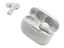 JBL wave beam 2 nc blanco JBLVBEAM2WHTAM