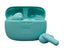 JBL wave beam 2 nc menta JBLVBEAM2BLUAM