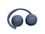 JBL Tune 720BT Auriculares Inalambricos Bluetooth Azul