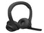 Logitech zone 300 auriculares inalámbricos 981-001406