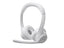 Logitech zone 300 auriculares inalámbricos 981-001416