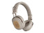 House Of Marley auriculares inalambricos positive vibration riddim EM-JH135-CE