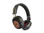 House Of Marley auriculares inalambricos positive vibration riddim rast