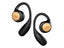 House Of Marley auriculares inalambricos liberate ows negro EM-JE104-SB